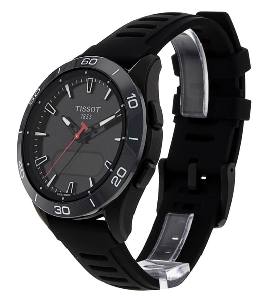 Tissot T-Touch T153.420.47.051.04
